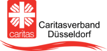Beratungsstelle für Arbeitslose<br />
Caritasverband Düsseldorf e.V.
